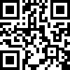 https://isna.ir/xc843