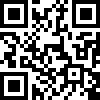 https://isna.ir/xdWdXp