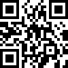 https://isna.ir/xd3xZx