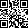 https://isna.ir/xd3Tg9