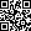 https://isna.ir/xcXvc6