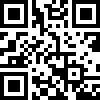 https://isna.ir/xdRDcP