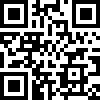 https://isna.ir/xdKBBH