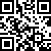 https://isna.ir/xdDwtX
