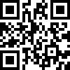 https://isna.ir/xdM2NM