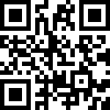https://isna.ir/xd3j9m