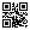 isna.ir/xdWyRB