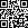 https://isna.ir/xbBv8z