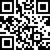 https://isna.ir/xdTw6H