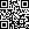 https://isna.ir/xdX2Lf