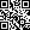 https://isna.ir/xdKyGq