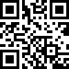 https://isna.ir/xdFKch