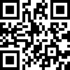 https://isna.ir/xdF8vm