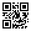 isna.ir/xdQys4