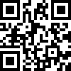 https://isna.ir/xcyFCR
