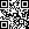 https://isna.ir/x9THYT