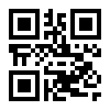 isna.ir/xdVdLv