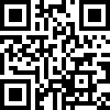https://isna.ir/x9QSsT