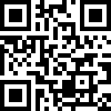 https://isna.ir/xdFrW3
