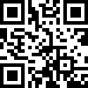 https://isna.ir/xdRkhY