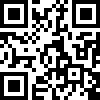 https://isna.ir/xd5qCg