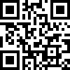 https://isna.ir/xdTZhL