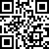 https://isna.ir/xdSKL7