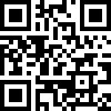 https://isna.ir/xd2jyM