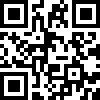 https://isna.ir/xcvHXf