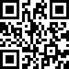 https://isna.ir/xdK7pv