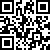 https://isna.ir/xdJqp8