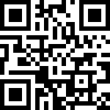 https://isna.ir/x4cDhn
