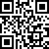 https://isna.ir/xcYtPm