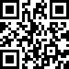 https://isna.ir/xdJ2nr