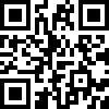https://isna.ir/xdJvbS