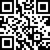 https://isna.ir/xdRJVv