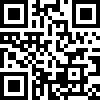 https://isna.ir/xdT4VN