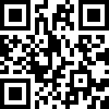 https://isna.ir/xdWTHL