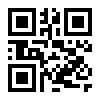 isna.ir/xd2ybS