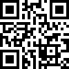 https://isna.ir/xdPWTT