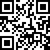 https://isna.ir/xdMGgz