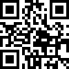 https://isna.ir/xcYnNz