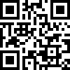 https://isna.ir/xdTtX4