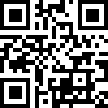 https://isna.ir/xdH6WZ