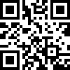 https://isna.ir/xdWkdQ