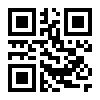 isna.ir/xcXcSc
