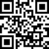 https://isna.ir/xd2MzY