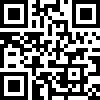 https://isna.ir/xdWNL8