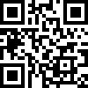 https://isna.ir/xb4k8r