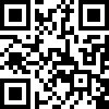 https://isna.ir/xdFCRz